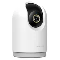 Xiaomi Smart Camera C500 Pro IP Wi-Fi Güvenlik Kamerası