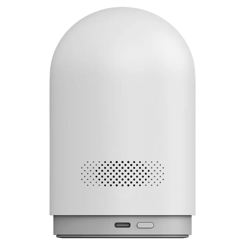 Xiaomi Smart Camera C500 Pro IP Wi-Fi Güvenlik Kamerası