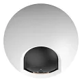 Xiaomi Smart Camera C500 Pro IP Wi-Fi Güvenlik Kamerası