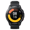 XİAOMİ WATCH S1 ACTİVE GL AKILLI SAAT SİYAH