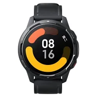 XİAOMİ WATCH S1 ACTİVE GL AKILLI SAAT SİYAH