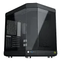 Xigmatek Cubi EN41938 ARGB Fanlı E-ATX Oyuncu Kasası