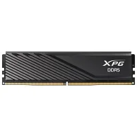 XPG Lancer Blade 16 GB 6000 MHz CL30 AX5U6000C3016G-SLABBK DDR5 Ram