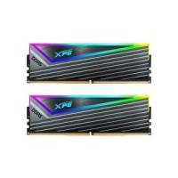 XPG CASTER RGB 32 GB (2X16) 6000 MHZ CL30 AX5U6000C3016G-DCCARGY DDR5 RAM