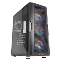 XPG K Mesh Fanlı 750 W Bilgisayar Kasası