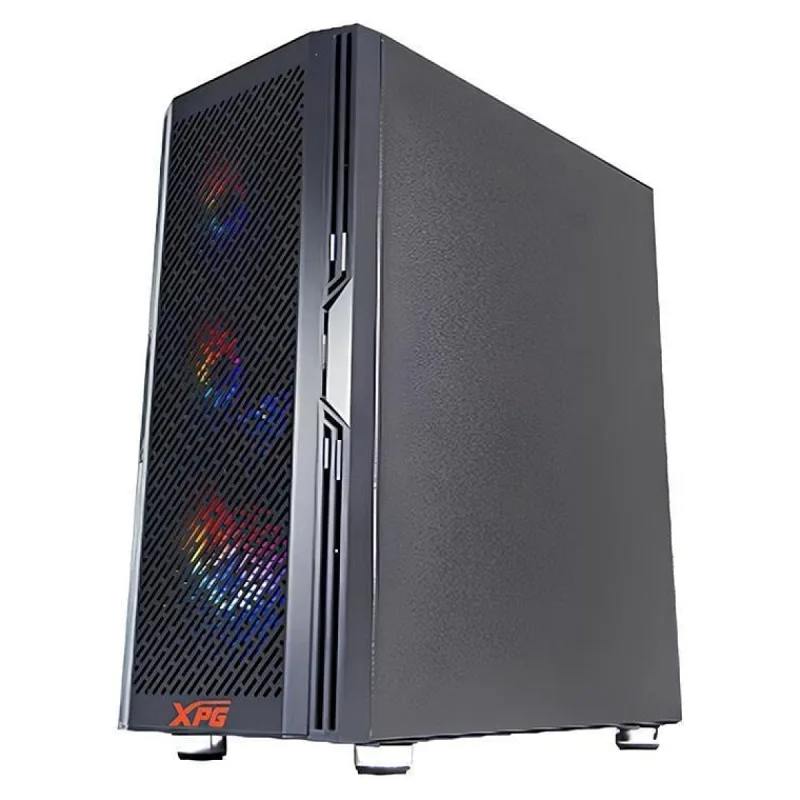 XPG K Mesh Fanlı 750 W Bilgisayar Kasası