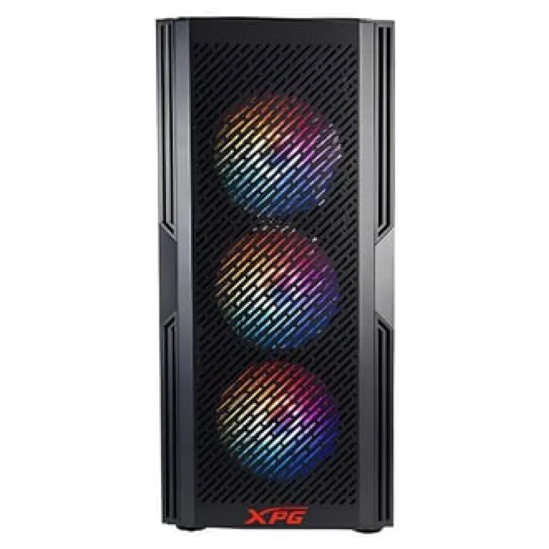 XPG K Mesh Fanlı 750 W Bilgisayar Kasası