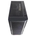 XPG K Mesh Fanlı 750 W Bilgisayar Kasası