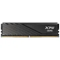 XPG Lancer Blade 16 GB 6000 MHz CL36 AX5U6000C3616G-SLABBK DDR5 Ram