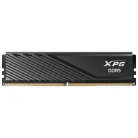 XPG Lancer Blade 16 GB 6000 MHz CL36 AX5U6000C3616G-SLABBK DDR5 Ram