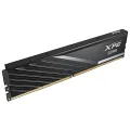 XPG Lancer Blade 16 GB 6000 MHz CL36 AX5U6000C3616G-SLABBK DDR5 Ram