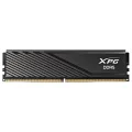 Xpg Lancer Blade Siyah DDR5-5600MHZ CL46 8gb (1X8GB) Single Ram