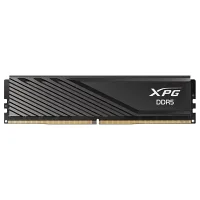 Xpg Lancer Blade Siyah DDR5-5600MHZ CL46 8gb (1X8GB) Single Ram