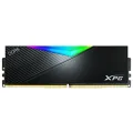 XPG Lancer RGB 16 GB 6000 MHz CL30 AX5U6000C3016G-CLARBK DDR5 Ram