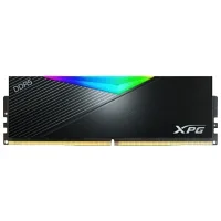XPG Lancer RGB 16 GB 6000 MHz CL30 AX5U6000C3016G-CLARBK DDR5 Ram