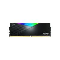 XPG LANCER RGB 16GB (1X16GB) 6000MHZ CL30 DDR5 RAM (AX5U6000C3016G-CLARBK)