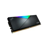 XPG LANCER RGB 16GB (1X16GB) 6000MHZ CL30 DDR5 RAM (AX5U6000C3016G-CLARBK)