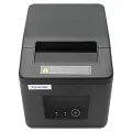 Xprinter XP-Q805K Barkod Yazıcı