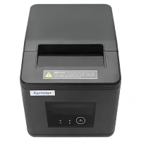 Xprinter XP-Q805K Barkod Yazıcı
