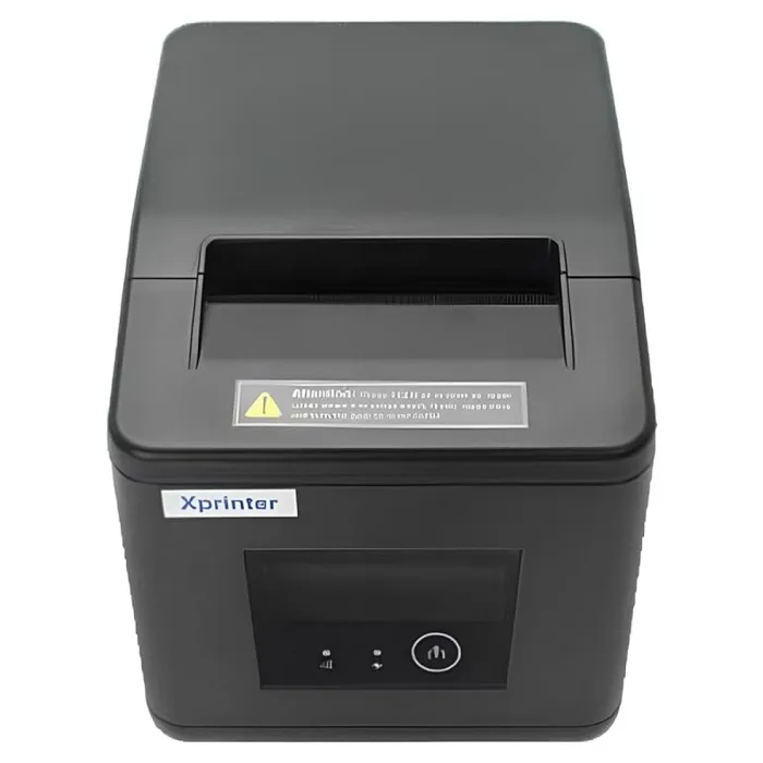 Xprinter XP-Q805K Barkod Yazıcı