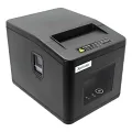 Xprinter XP-Q805K Barkod Yazıcı