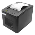 Xprinter XP-Q805K Barkod Yazıcı