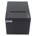 Xprinter XP-Q807K Barkod Yazıcı