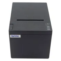 Xprinter XP-Q807K Barkod Yazıcı