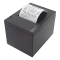 Xprinter XP-Q807K Barkod Yazıcı