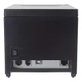 Xprinter XP-Q807K Barkod Yazıcı