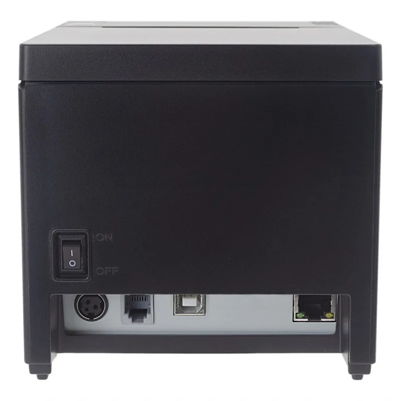 Xprinter XP-Q807K Barkod Yazıcı