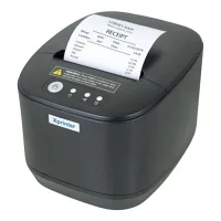 XPRİNTER XP-Q810 DİREKT TERMAL USB-ETHERNET FİŞ YAZICI