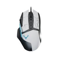 XRADES HERO G502 GAMING MOUSE BEYAZ RENK