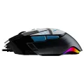 XRADES HERO G502 GAMING MOUSE BEYAZ RENK