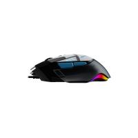 XRADES HERO G502 GAMING MOUSE BEYAZ RENK
