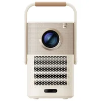 YABER PROJECTOR T2PLUS LED 450 NULL 1920 X 1080 FULL HD PROJEKSİYON