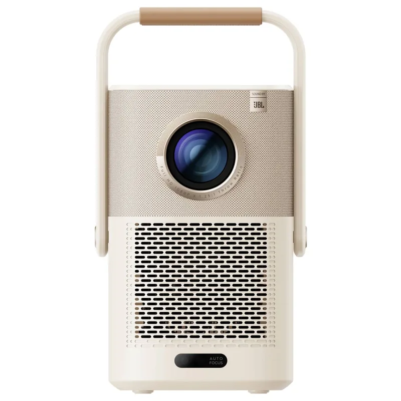YABER PROJECTOR T2PLUS LED 450 NULL 1920 X 1080 FULL HD PROJEKSİYON