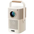 YABER PROJECTOR T2PLUS LED 450 NULL 1920 X 1080 FULL HD PROJEKSİYON