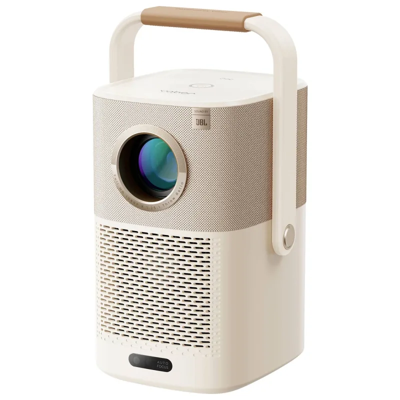 YABER PROJECTOR T2PLUS LED 450 NULL 1920 X 1080 FULL HD PROJEKSİYON
