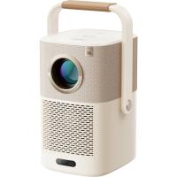 YABER PROJECTOR T2PLUS LED 450 NULL 1920 X 1080 FULL HD PROJEKSİYON