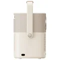 YABER PROJECTOR T2PLUS LED 450 NULL 1920 X 1080 FULL HD PROJEKSİYON