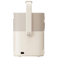 YABER PROJECTOR T2PLUS LED 450 NULL 1920 X 1080 FULL HD PROJEKSİYON
