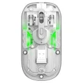 YK Design M377 Şarjlı Optik Kablosuz Mouse