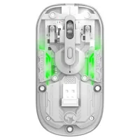 YK Design M377 Şarjlı Optik Kablosuz Mouse
