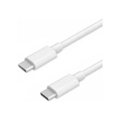 YK DESIGN YK-K291 60 WATT TYPE C KABLO