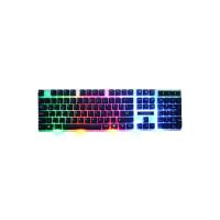 YK-GAMING KLAVYE MOUSE YK-30 RGB
