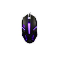 YK-GAMING KLAVYE MOUSE YK-30 RGB
