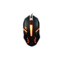 YK-GAMING KLAVYE MOUSE YK-30 RGB