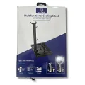 Yues PS5 Fonksiyonel Cooling Stand