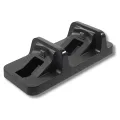 YUES YS-889 PS4 SLİM PRO DUAL CHARGİNG DOCK GÖSTERGELİ ŞARJ İSTASYONU